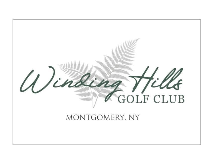 Winding Hills Golf Club